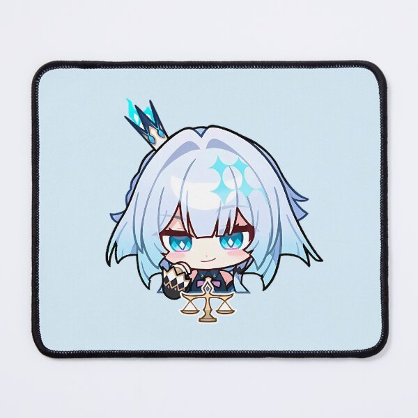 Item preview, Cerydra | Honkai: Star Rail designed and sold by Verthalies.