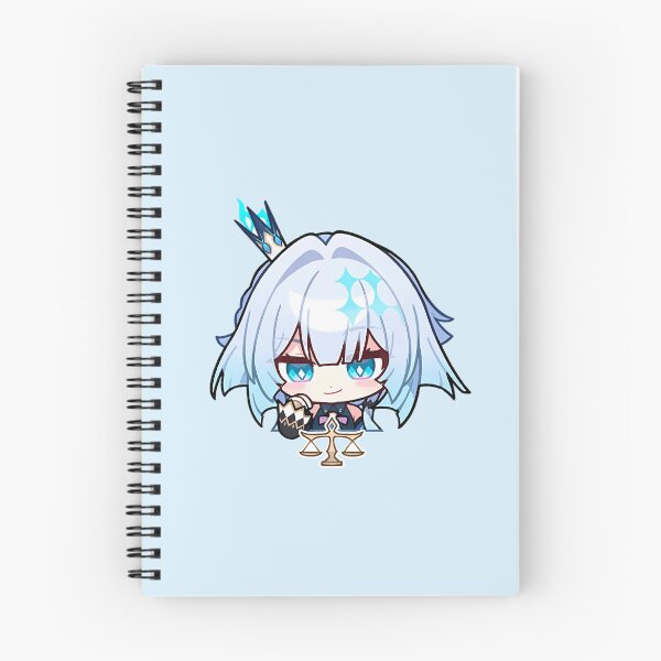 Item preview, Cerydra | Honkai: Star Rail designed and sold by Verthalies.