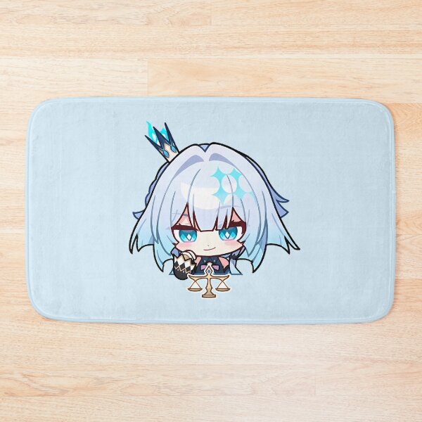 Item preview, Cerydra | Honkai: Star Rail designed and sold by Verthalies.