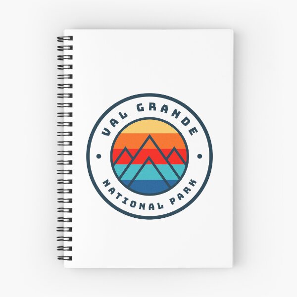 Item preview, Val Grande National Park Italy Vacation Gift designed and sold by Guarddogdrive.