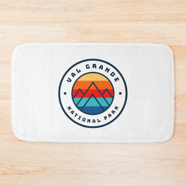 Item preview, Val Grande National Park Italy Vacation Gift designed and sold by Guarddogdrive.
