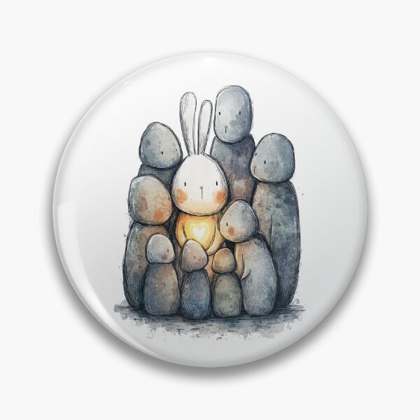 Item preview, You Haven’t Let the World Harden You designed and sold by theslowwild.