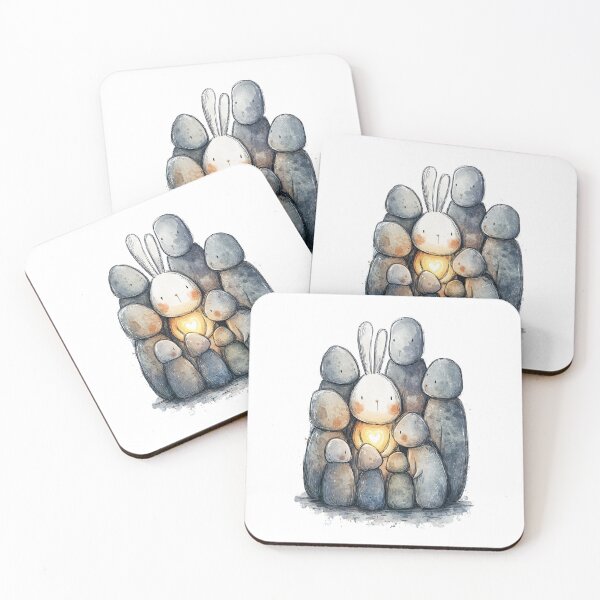 Item preview, You Haven’t Let the World Harden You designed and sold by theslowwild.