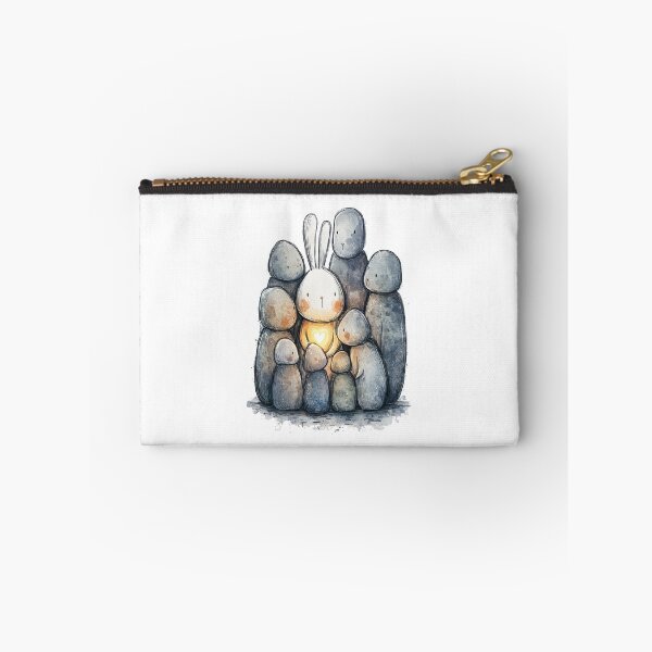 Item preview, You Haven’t Let the World Harden You designed and sold by theslowwild.