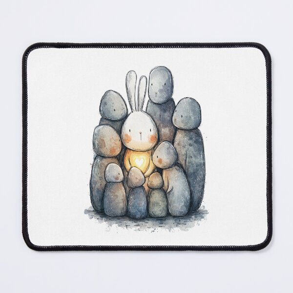 Item preview, You Haven’t Let the World Harden You designed and sold by theslowwild.