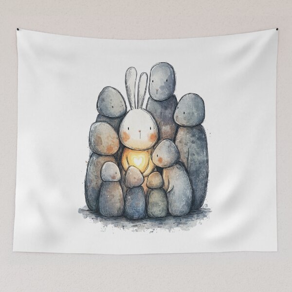 Item preview, You Haven’t Let the World Harden You designed and sold by theslowwild.
