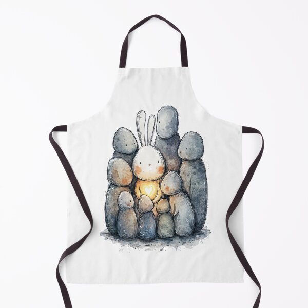 Item preview, You Haven’t Let the World Harden You designed and sold by theslowwild.