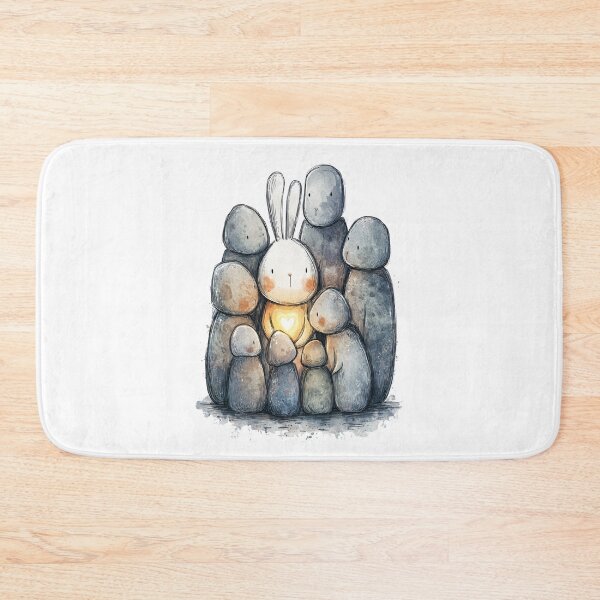 Item preview, You Haven’t Let the World Harden You designed and sold by theslowwild.