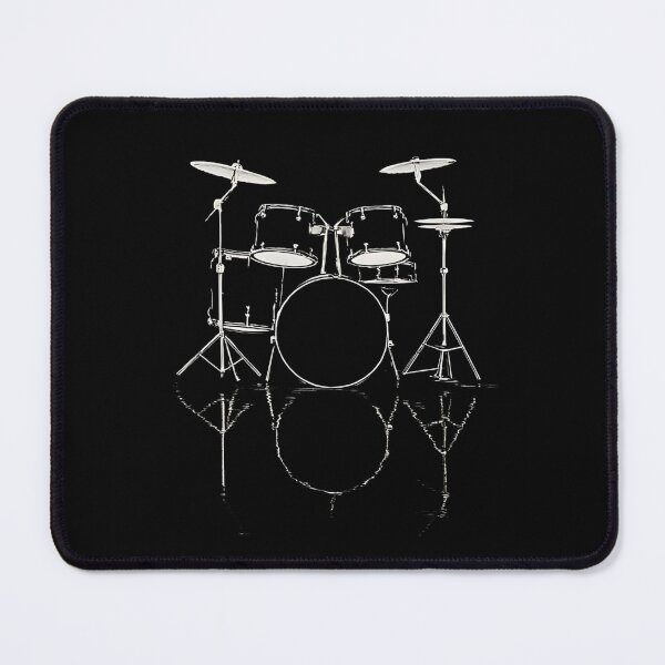 Item preview, Cool glowing drum designed and sold by ATOTI.