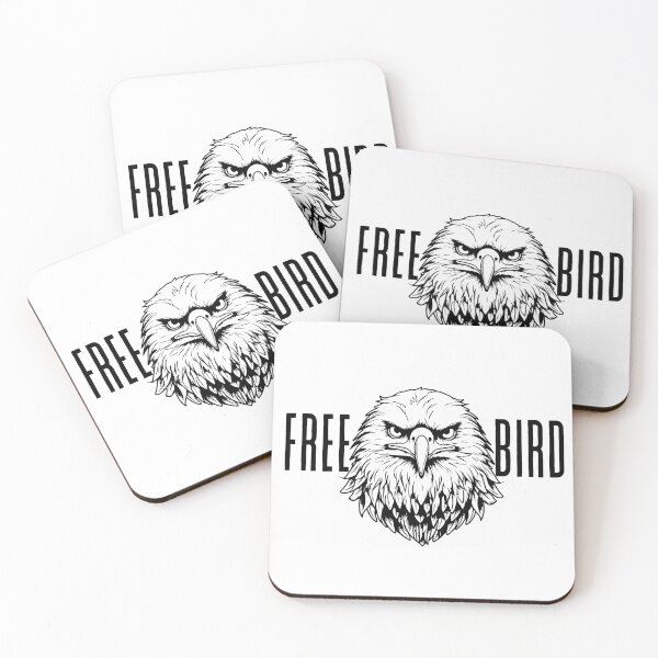 Item preview, Freedom Song designed and sold by AMERICANCHEEZ.