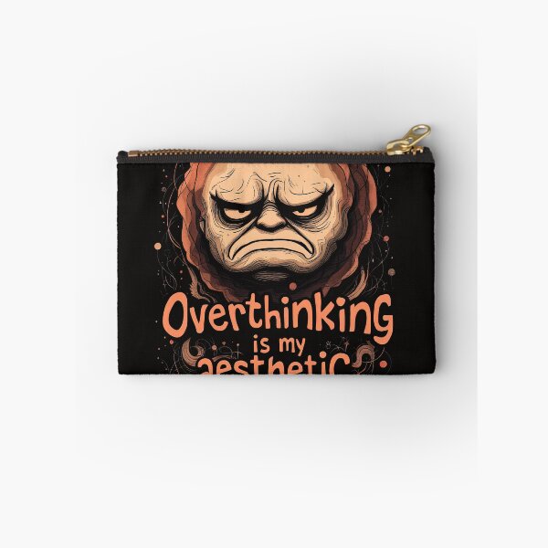 Item preview, There is a poster with a sad face and words on it designed and sold by cafegrafis.
