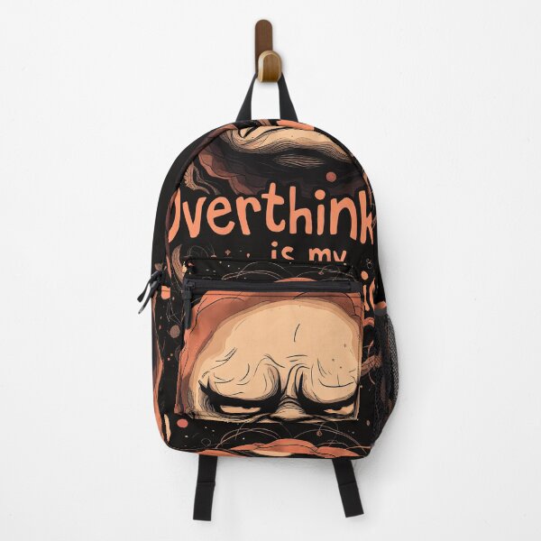 Item preview, There is a poster with a sad face and words on it designed and sold by cafegrafis.