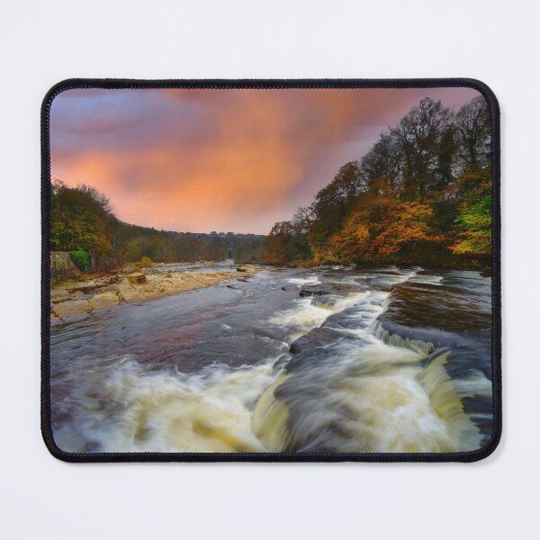 Item preview, Richmond Falls designed and sold by Alisonchambers2.