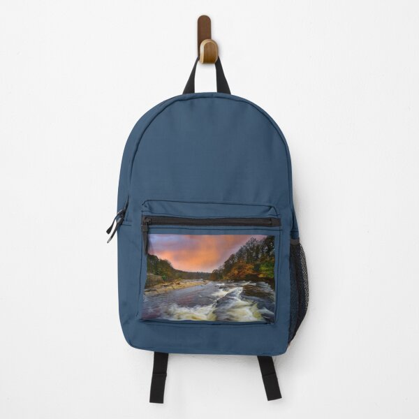 Item preview, Richmond Falls designed and sold by Alisonchambers2.