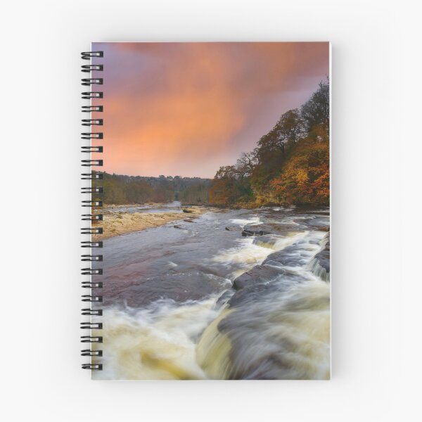Item preview, Richmond Falls designed and sold by Alisonchambers2.