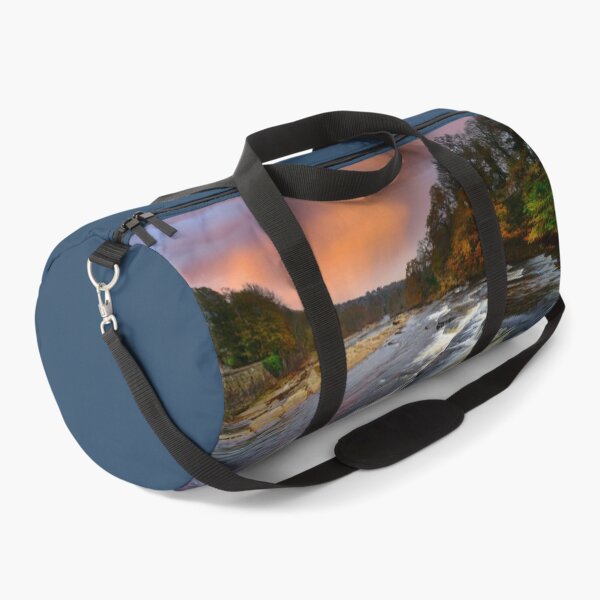 Item preview, Richmond Falls designed and sold by Alisonchambers2.