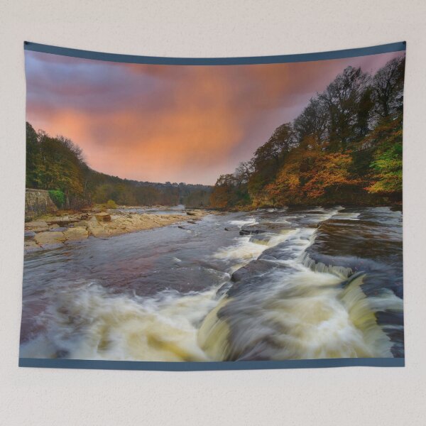 Item preview, Richmond Falls designed and sold by Alisonchambers2.