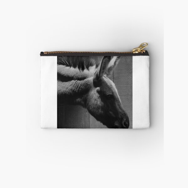 Item preview, Shadow of the Herd designed and sold by UnsimpleMedia.