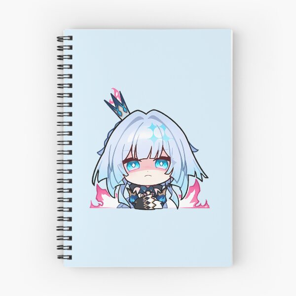 Item preview, Cerydra | Honkai: Star Rail designed and sold by Verthalies.