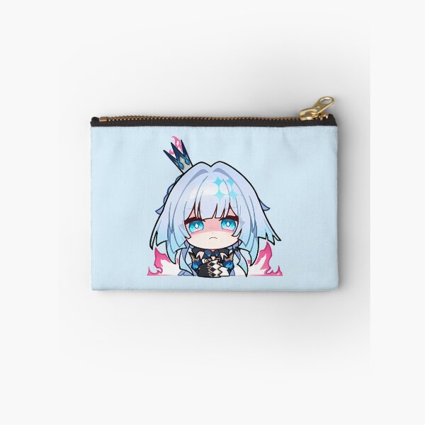 Item preview, Cerydra | Honkai: Star Rail designed and sold by Verthalies.