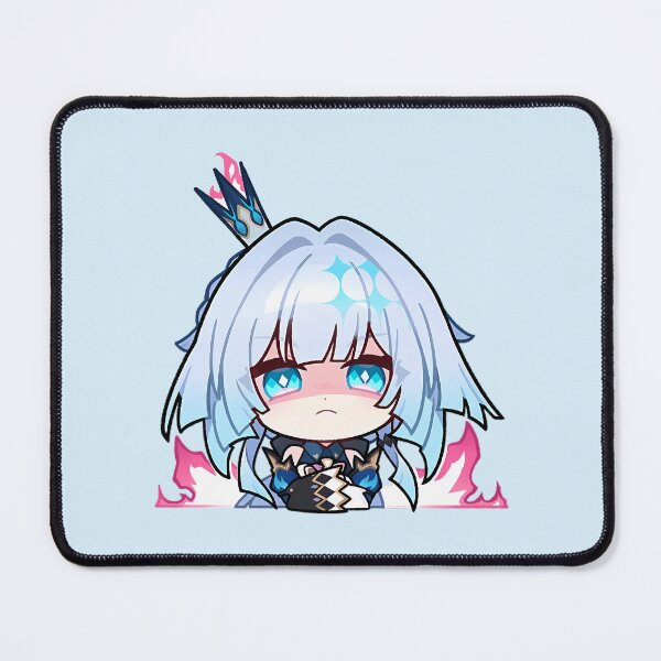 Item preview, Cerydra | Honkai: Star Rail designed and sold by Verthalies.
