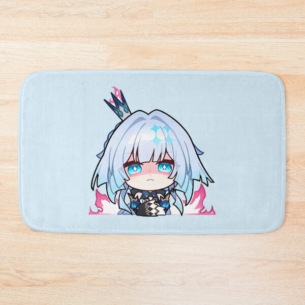 Item preview, Cerydra | Honkai: Star Rail designed and sold by Verthalies.