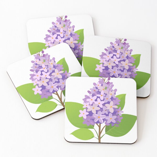 Item preview, Lilac designed and sold by vonalvarazs.
