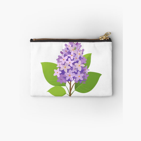 Item preview, Lila designed and sold by vonalvarazs.