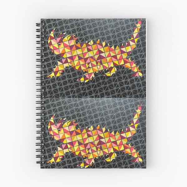 Item preview, Thorny devil  designed and sold by dannyspage.
