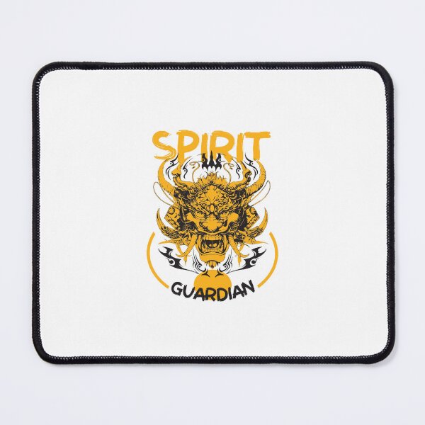 Item preview, Spirit designed and sold by Eiwaprints.