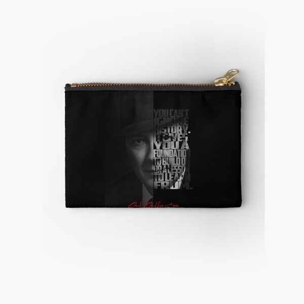 Item preview, Red Reddington – The Blacklist Quote designed and sold by Enea Kelo.