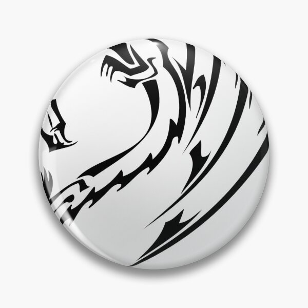 Item preview, Immortal designed and sold by Eiwaprints.