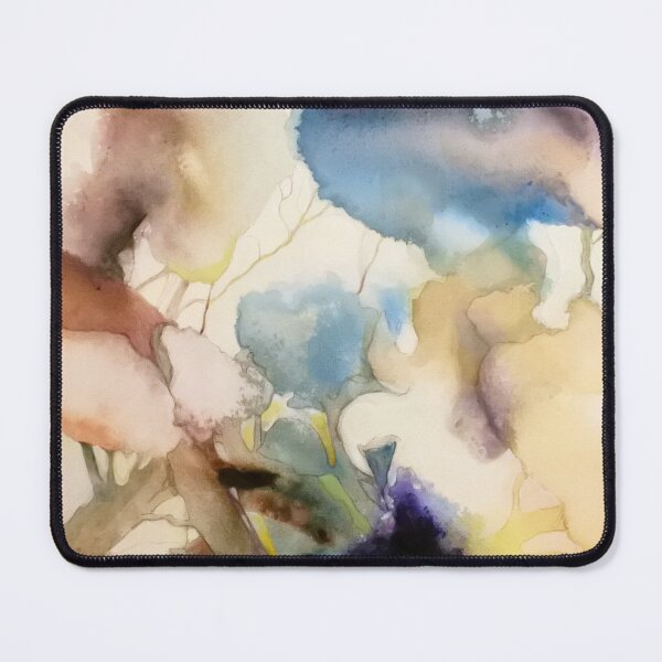 Item preview, Fragile Moment designed and sold by Elliott Art Studio.