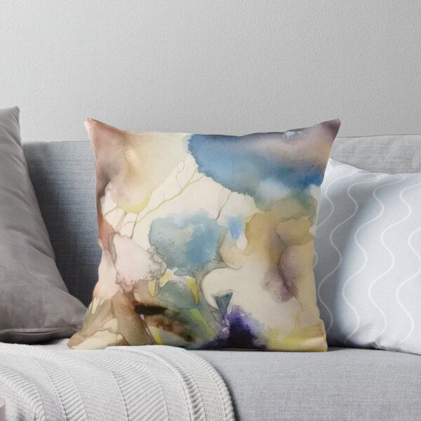 Item preview, Fragile Moment designed and sold by Elliott Art Studio.