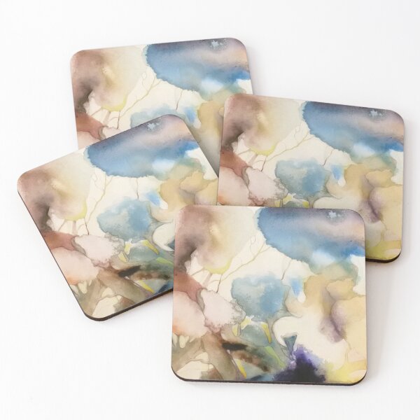 Item preview, Fragile Moment designed and sold by Elliott Art Studio.