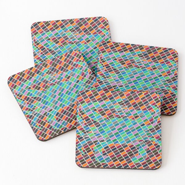 Item preview, Crabing nets designed and sold by dannyspage.