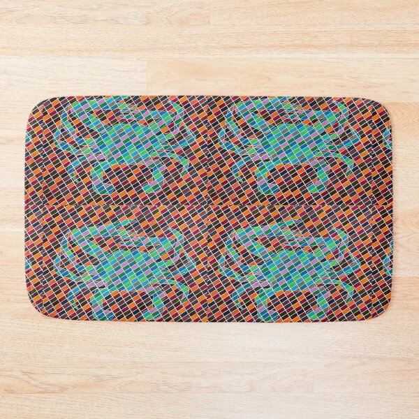 Item preview, Crabing nets designed and sold by dannyspage.
