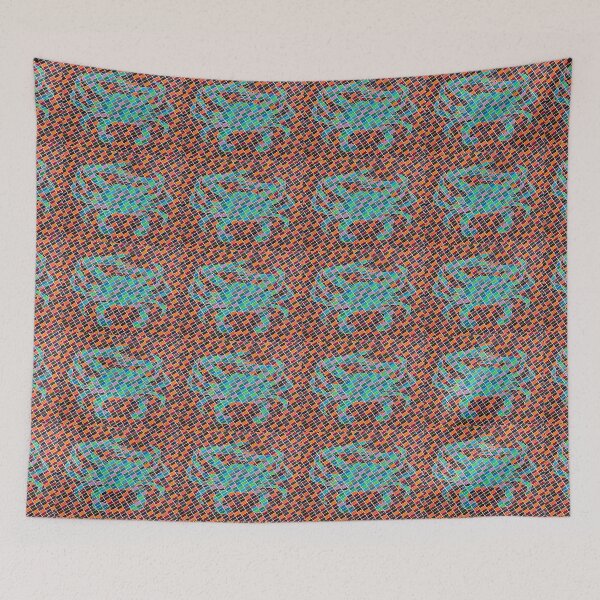 Item preview, Crabing nets designed and sold by dannyspage.