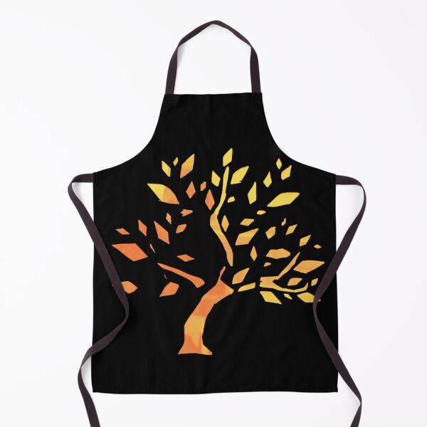 Item preview, Tree of Fall designed and sold by mirciashop.
