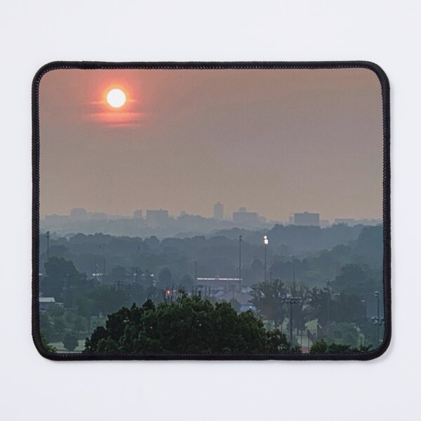 Item preview, Appropriate mix of Buildings and Trees designed and sold by jimisimij.