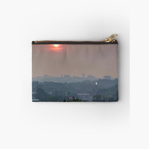 Item preview, Appropriate mix of Buildings and Trees designed and sold by jimisimij.