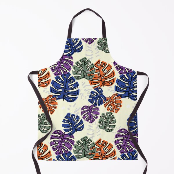 Item preview, Leaves designed and sold by Liz Redbrake.