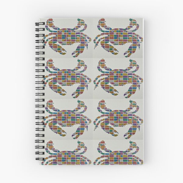 Item preview, Colourful patterns  designed and sold by dannyspage.