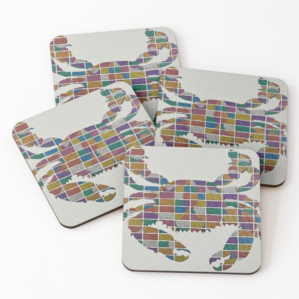 Item preview, Colourful patterns  designed and sold by dannyspage.