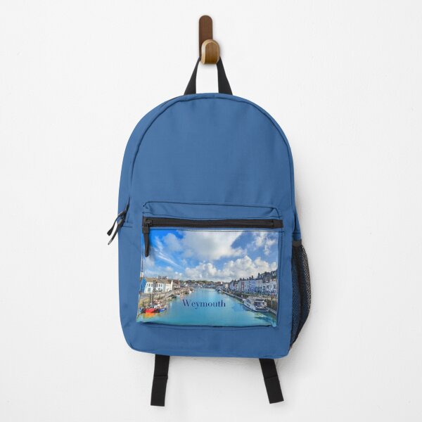 Item preview, Weymouth designed and sold by Alisonchambers2.