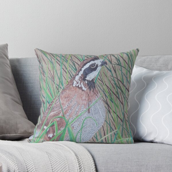 Item preview, In the Tall Grass designed and sold by Anita Putman.