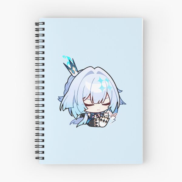 Item preview, Cerydra | Honkai: Star Rail designed and sold by Verthalies.