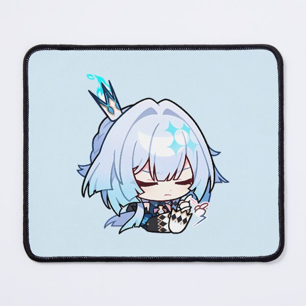 Item preview, Cerydra | Honkai: Star Rail designed and sold by Verthalies.