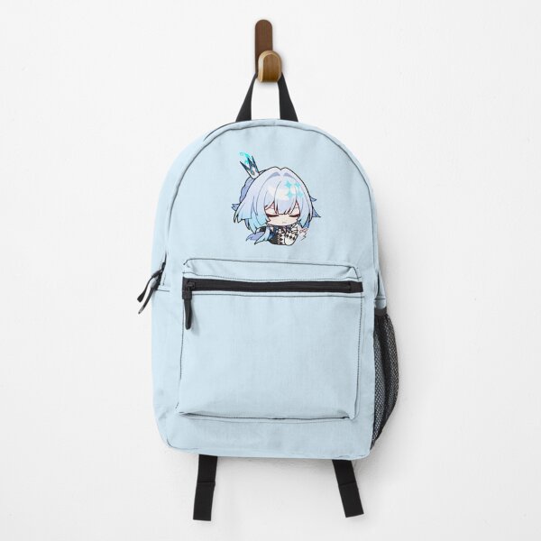 Item preview, Cerydra | Honkai: Star Rail designed and sold by Verthalies.