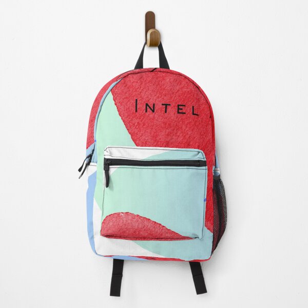 Item preview, I Love Intel Analysis and My Pets designed and sold by Florida Crime and Intelligence Analyst Assocation.